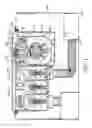Fig. 02 - Air pump device and its inflatable product