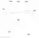 Fig. 01 - SYSTEM AND METHOD FOR CUSTOM FORMULATION, NON-ADULTERATING MIXING AND PACKAGING OF PERSONAL CARE PRODUCTS
