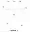 Fig. 02 - SYSTEM AND METHOD FOR CUSTOM FORMULATION, NON-ADULTERATING MIXING AND PACKAGING OF PERSONAL CARE PRODUCTS