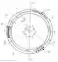 Fig. 01 - Motor Vehicle Pneumatic Tyre