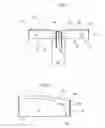 Fig. 02 - Fire-resistant gypsum panel