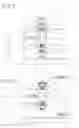 Fig. 04 - Method and apparatus for manufacturing tyres for vehicle wheels