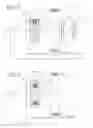 Fig. 06 - Method and apparatus for manufacturing tyres for vehicle wheels