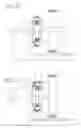 Fig. 07 - Method and apparatus for manufacturing tyres for vehicle wheels