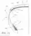 Fig. 08 - Method and apparatus for manufacturing tyres for vehicle wheels