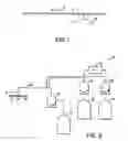 Fig. 02 - Press stable method of cleaning paper machine press fabrics on-the-run