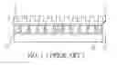 Fig. 02 - Liquid-gas circulation heat-dissipating unit