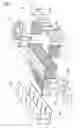Fig. 02 - Heat exchanger