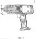Fig. 02 - Anvil for a power tool