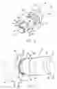 Fig. 03 - Anvil for a power tool