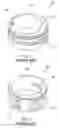 Fig. 02 - Air cylinder for pneumatic tool