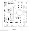Fig. 02 - Method of processing a circuit board