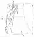 Fig. 02 - Electrified ceiling framework