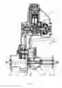 Fig. 02 - Integrated Engine for Beach Cruisers