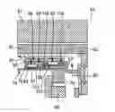 Fig. 01 - Pump drive system