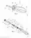 Fig. 02 - Torque limiting driver and assembly