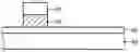 Fig. 01 - Method of etching a nickel oxide layer and method of manufacturing a storage node