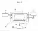 Fig. 04 - Method of etching a nickel oxide layer and method of manufacturing a storage node