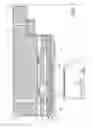 Fig. 02 - Components for a plasma processing apparatus