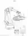 Fig. 02 - Jig for gripping panel