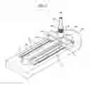 Fig. 04 - Jig for gripping panel