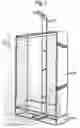 Fig. 02 - BOX BEVERAGE CONTAINER