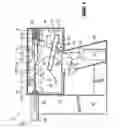 Fig. 02 - Electrical drive-in tool