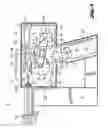 Fig. 09 - Electrical drive-in tool