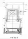 Fig. 02 - Exit valve for blowing insulation machine