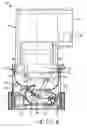 Fig. 03 - Exit valve for blowing insulation machine