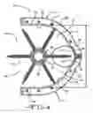 Fig. 05 - Exit valve for blowing insulation machine