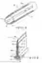 Fig. 06 - Exit valve for blowing insulation machine