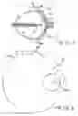 Fig. 07 - Exit valve for blowing insulation machine