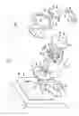 Fig. 02 - Webbing retractor, method of controlling webbing retractor, and vehicle