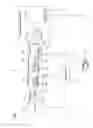 Fig. 02 - Mass spectrometry system having ion deflector