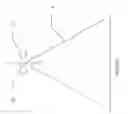 Fig. 06 - Collimator for radiation detectors and method of use