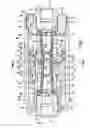 Fig. 02 - Pinch valve