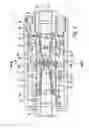 Fig. 03 - Pinch valve