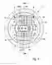 Fig. 04 - Pinch valve