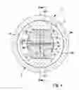 Fig. 05 - Pinch valve