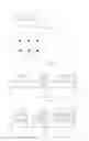 Fig. 02 - Light emitting device having a plurality of light emitting cells and package mounting the same