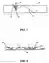 Fig. 02 - Single or multi-color high efficiency light emitting diode (LED) by growth over a patterned substrate