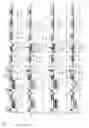 Fig. 04 - Solid-state imaging device and method for fabricating the same
