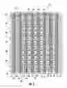 Fig. 02 - Bipolar transistor having variable value emitter ballast resistors