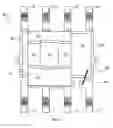 Fig. 07 - Semiconductor package having a bridged plate interconnection