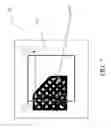 Fig. 08 - Semiconductor package substrate and method, in particular for MEMS devices