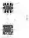 Fig. 11 - Semiconductor package substrate and method, in particular for MEMS devices