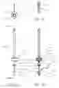 Fig. 09 - Ocean wave power recovery and conversion spar buoy engine