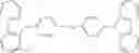 Fig. 197 - Organic electroluminescent element and display