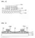 Fig. 09 - Display device and method for manufacturing the same